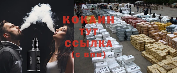 сатива Киреевск