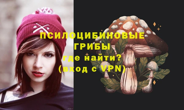 сатива Киреевск